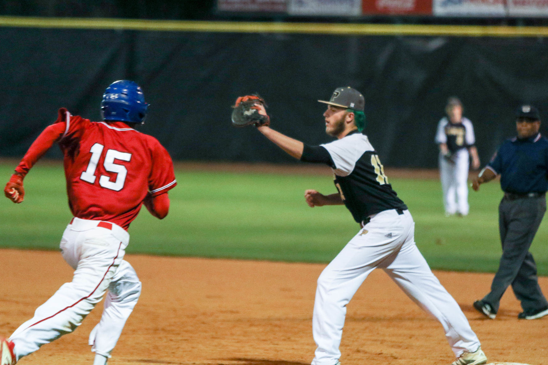 PC Defeats Seventy First-21.jpg